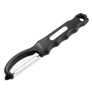 Besee | Multipurpose Thickened Stainless Steel Peeler