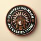 Accecories_kalimantan19