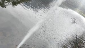 1/1.5 นิ้ว 28มิล 9ฟัน หอยโขงสูบน้ำ หอยโข่งตัดหญ้า ปั๊มหอยโข่ง ต่อตัดหญ้า หัวสูบน้ำครื่องตัดหญ้า ปั้มหอยโข่งตัดหญ้า ปั๊ สำหรับเครื่องตัดหญ้า 1 นิ้ว 28มิล 9ฟัน แรงดันเพิ่มขึ้น กินน้ำมันน้อย ตัวเล็ก