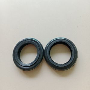 5pcs KARET TUTUP ABU DEBU BOOT MASTER MITSHUBTSHI PS 100CANTER BELAKANG KW & SINTETIS