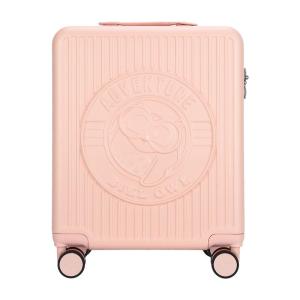 Diplomat | Childrens Carry-on Luggage