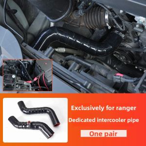 HATE | Transmission Stutter Relief Blow Off Valve for 2023-2026 Ranger
