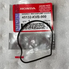 Oring water pump assy honda vario 110 carbu tekno ori