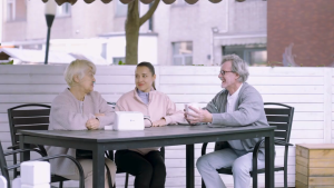 VARON NT-03 Portable Oxygen Concentrator: A Comprehensive Guide