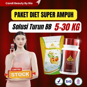 PAKET FLIMTEA CANDI FLIMBOST DIET PELANGSING SLIMMING PENURUN BERAT BADAN CANDI BEAUTY PELANGSING BPOM TEA PERSIK ISI 20 KANTONG DAN FLIMB 30 CAPS