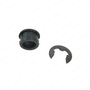 Car Transmision Gear Shifter Cable Bushing Replacement For Hyundai Kia