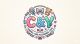 candyshop8897 