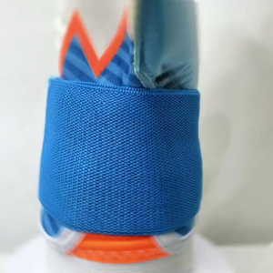 Sarung tangan kiper TKB Forste 3.0 Explosion Remake / Glove goalkeeper football sepakbola futsal