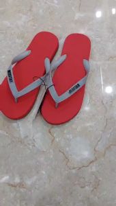 dép xỏ ngón nam dép kẹp nam hàng thái lan chất liệu nhẹ mềm mang êm chân siêu bền size từ 38-43.