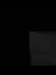 Xiaomi Safe Box for Home 2025 New Model | Safety box with Fingerprint Password & Key Lock | Mi Home App | SG Local Seller Warranty