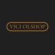 vici shop