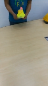 Topi Pelindung Sinar Matahari Topi Proyek Anti Panas Sun Shade Helm Highly Reflective Safety Strip Untuk Helm Safety Proyek Dapat Dilipat