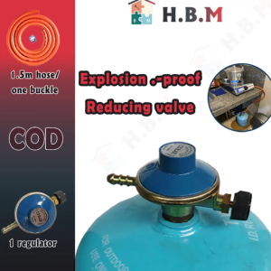 tank regulator / super kalan tank regulator low pressure regulator