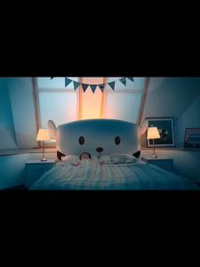 【ผลิตภัณฑ์หญิงเฉพาะ】ซื้อ 1 แถม 1!!🦟ให้ครอบครัวได้นอนหลับอย่างสงบใจ🦟Hb เจลไล่ยุง เจลกันยุง เจลเกลือหอม สูตรที่ใหม่เป็นที่สุด เข้มข้นสูงสุดกันยุง ยากันยุง ไล่ยุง เจลไล่มด สารสกัดจากพืช อ่อนโย สตรีมีครรภ์และทารกใช้ได้