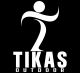 Tikas Outdoor