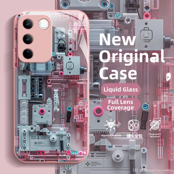 TAOLU%20%7C%20Shockproof%20Liquid%20Glass%20Phone%20Case%20-%20Image%203