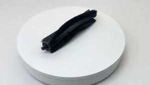 For Qihoo 360 S10 / X100 Max Spare Parts Main Side Brush HEPA Filter Mop Cloth Robot Vacuum Cleaner Replacement Accessories
