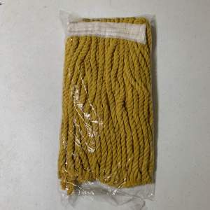 MOP HEAD 500g GOOD QUALITY