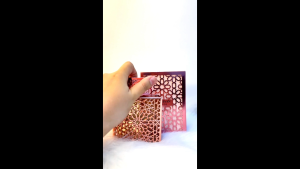 Divine Rayhaan Minyak Wangi EDP 100ml Long Lasting Perfume For women Best Fragrance