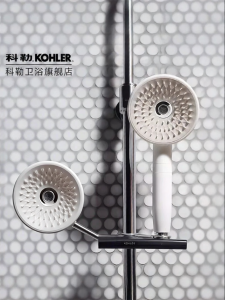 Kohler | Handheld Home Shower Head