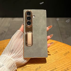 Ultrathin Shockproof Hinge Protection Phone Case