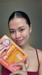 Beauty Vault Rejuvenating Set 1 Kojic Soap 1 Toner 2 Creams Brightening Glass Skin Smoother Radiant Skin Care