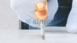 1set Integrated Multi-Functiona Glass Cutter Portable Cutter Tool Hard Alloy Steel For Ceramic Tile Mirror Cut