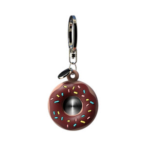 PANGXIEXIANSHENG | GPS Tracker Positioning Device