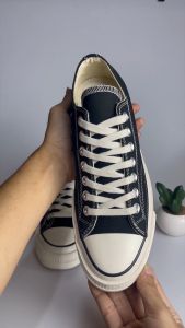 SEPATU SEKOLAH SEPATU CONVERSE70S ALL STAR 70S CHUCK TAYLOR TINGGI HIGH PREMIUM 100% SNEAKERS PRIA IMPORT SNEAKERS WANITA IMPORT SEPATU CASUAL IMPORT KEREN SEPATU ALL STAR 70S HIGH SEPATU VENTELA AEROSTREET SEKOLAH PRIA SEPATU SEKOLAH WANITA LOKAL BRAND 1
