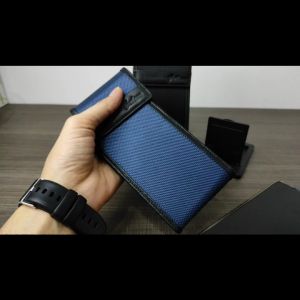 SARUNG HP PINGGANG UNIVERSAL 6INCH/55INCH SARUNG HP PINGGANG ORIGINAL GALENO KOMBINASI