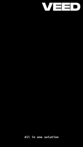 (SG STOCK) 11pcs Telecom Tool Set (DL-C1011E)