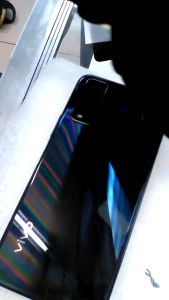 PROMO Tempered Glass CAMERA SAMSUNG GALAXY A05 / A05S 2023 / M14 5G / A24 4G LTE / A34 5G / A34 5G / A54 5G / A14 5G / A04 / A04E 2022 Screen Guard Protector