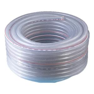 PURESHI | Fiber Reinforced PVC Water Hose
