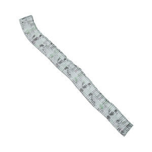 Thickened Non-woven Dustproof Cover for Microwave Oven And Oven Kitchen Appliance Protection Cover Modern Simple Style Home Fabric