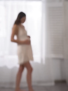 G Shape Pregnancy Pillow Maternity Pillow Dismantled Pregnant Protection Pillow Contains Pillow Core