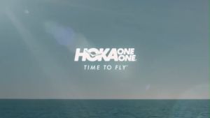 【SM Discount Store】Legit HOKA Skyline Float X Running Shoes - shock absorbing Mesh Breathable Low Cut off-road for men With Box(4 colors)