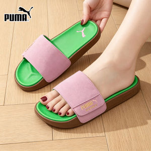 PUMA | Dép Thể Thao