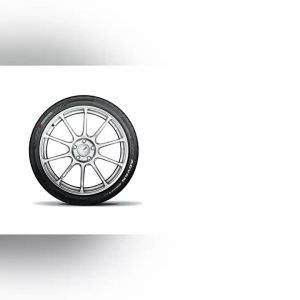 ECOS ES31 Tires