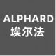 Hongsheng Baili Auto Specialty Store