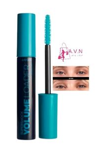 Avon Volume Loader SuperShock mascara 10g