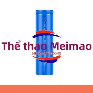 CHELINI | Pin Li-ion 18650 Dung Lượng Cao 3.7V