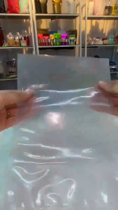 Vacuum Sealer Bag Embossed/Vacuum Bag for foodPLASTIK VACUUM/Vacuum Packaging For Food Large Size真空包装