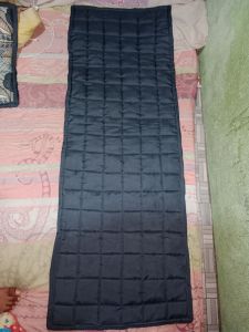 Longmat sapin