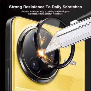 ring kamera poco F7 pro F7 ultra camera protector metal pelindung kamera