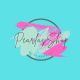 Pearlas_Shop