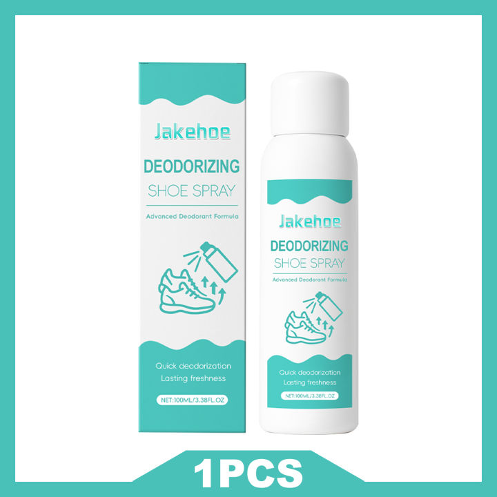 JAKEHOE%20100ml%20Deodorizing%20Shoe%20Socks%20Spray%20Quickly%20Dry%20&%20Refresh%20Long-lasting%20Suppress%20Odors%20Portable%20Design%20Used%20at%20Home%20Office%20-%20Image%208