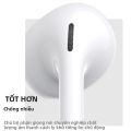 Tai Nghe Có Dây Loại C Micro HD Tai Nghe Nhét Tai In-Ear Cho Samsung Galaxy S25/S24/S23/S22/S21 Ultra Plus Tai Nghe 3.5 Mm Có Âm Thanh Năng Động. 