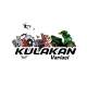 Kulakan Variasi