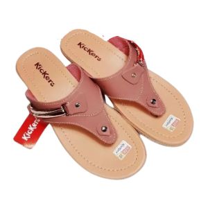 sandal kekinian wedges wejes kickers sandal wanita sandal perempuan sandal cewek sandal jepit sendal japit