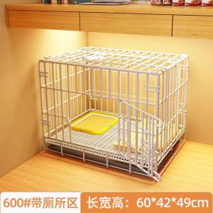 Đồ Trang Trí Nhà Hàng Có Thiết Bị Vệ Sinh Cho Chó Teddy Và Corgi Đồ Trang Trí Cửa Chuồng Chó Nhỏ Trang Trí Nội Thất Nhà Cửa